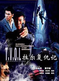 亚洲第9页